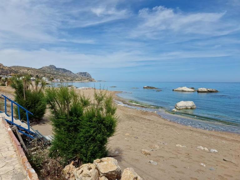 شقة Solymar Prive أرخانجلوس المظهر الخارجي الصورة